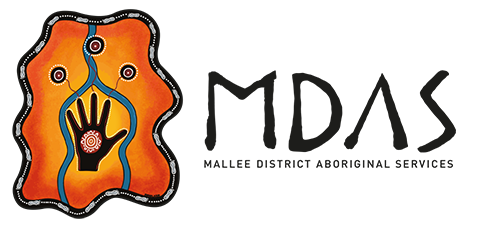 logo-dark-50.png